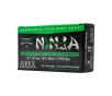 Apex Ammunition Turkey Ninja Series 12-Ga  3    2-1 4 oz  TSS Shotshells