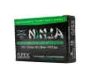 Apex Ammunition Turkey Ninja Series 12-Ga  3-1 2    2-1 2 oz  TSS Shotshells -  8 5 - 5 Rounds