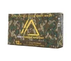 Apex Ammunition Greenleaf Turkey 12-Ga  3    2-1 4 oz  TSS Shotshells