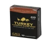 Apex Turkey TSS  410 Bore 3    27 32 oz  Shotshells -  9 5 - 3   