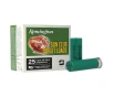 Remington Gun Club 12-Ga 2-3 4    1-1 8 oz  1200 fps Target Loads -  8 - 25 Rounds