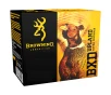 Browning BXD Upland Extra Distance 20-Ga  3    1-1 4 oz  Shotshells -  5 Shot - 25 Rounds