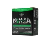 Apex Ammunition Turkey Ninja Series  410 Bore 3    7 8 oz  TSS Shotshells