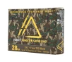Apex Ammunition Greenleaf Turkey 28-Ga  2-3 4    1-1 2 oz  TSS Shotshells