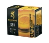 Browning BPT Performance Target 12-Ga  2-3 4    1-1 8 oz  1 145 fps Sporting Load Shotshells -  8 Shot - 25 Rounds