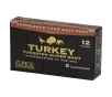 Apex Turkey TSS 12-Ga  3    2-1 4 oz  Shotshells - 8 - 1090 - 3   