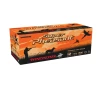 Winchester Super Pheasant 12-Ga 2-3 4    1-3 8 oz  Shotshells