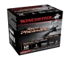 Winchester Super Pheasant 12-Ga  3    1-5 8 oz  Shotshells -  4 - 25 Rounds