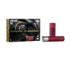 Federal Premium Heavyweight TSS  410 Bore 3    13 16 oz  Turkey Shotshells