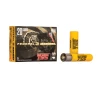 Federal Premium Heavyweight TSS 20-Ga 3    1-1 2 oz  Turkey Shotshells -  9 - 5 Rounds