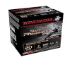 Winchester Super Pheasant 20-Ga  3    1-1 4 oz  Shotshells -  6 - 25 Rounds