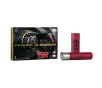 Federal Premium Heavyweight TSS 20-Ga 3    1-1 2 oz  Turkey Shotshells -  7 - 5 Rounds