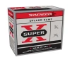 Winchester Super-X Game Load 20-Ga 2-3 4    7 8 oz  Shotshells -  8 - 25 Rounds