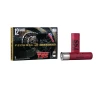 Federal Premium Heavyweight TSS 12-Ga  3    1-3 4 oz  Turkey Shotshells -  9 - 5 Rounds