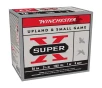 Winchester Super-X Game Load 16-Ga 2-3 4    1 oz  Shotshells -  8 - 25 Rounds