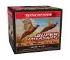 Winchester Super Pheasant 28-Ga  3    1-1 8 oz  Shotshells -  5 - 250 Rounds