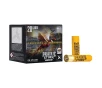 Federal Premium Prairie Storm 20-Ga  3    1-1 4 oz  FS Lead Shotshells -  5 - 25 Rounds