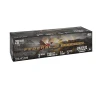 Federal Premium Prairie Storm 20-Ga  3    1-1 4 oz  FS Lead Shotshells -  5 - 100 Rounds