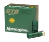 Remington Premier STS Sport Target Load 20-Ga  2-3 4    7 8 oz  Shotshells