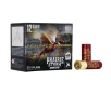 Federal Premium Prairie Storm 12-Ga  2-3 4    1-1 4 oz  FS Lead Shotshells -  6 - 25 Rounds