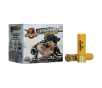 Hevi-Shot HEVI-Hammer Upland 20-Ga  3    7 8 oz  Shotgun Shells -  5 - 250 Rounds