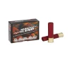 HEVI-Shot Magnum Blend Turkey Load 28-Ga  3    1 oz  Shotshells