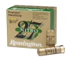 Remington Premier Handicap Nitro 27 Target Load 12-Ga  2-3 4    1-1 8 oz  Shotshells -  8 - 25 Rounds