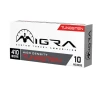 Migra High-Density Tungsten  410 Bore 3  7 8 oz  Shotshells