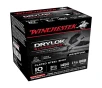 Winchester Drylok Super Steel HV 10-Ga  3-1 2    1-3 8 oz  Waterfowl Shotshells - BBB - 250 Rounds