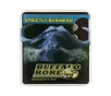 Buffalo Bore  45 Automatic Rimmed 200 Grain JHP Centerfire Handgun Ammo