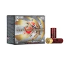 Federal Premium Gold Medal Paper 12-Ga  2-3 4    1-1 8 oz  1200 fps Shotshells -  8 - 25 Rounds