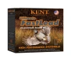 Kent Ultimate Fast Lead 28-Ga  2-3 4    7 8 oz  Shotshells -  6 - 25 Rounds