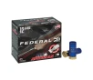 Federal All-American 12-Ga  2-3 4    1-1 8 Oz  1 250 FPS Competition Trap Shotshells -  7 5 - 25 Rounds