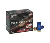Federal All-American 12-Ga  2-3 4    1-1 8 Oz  1 200 FPS Competition Trap Shotshells -  7 5 - 25 Rounds