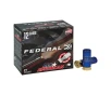 Federal All-American 12-Ga  2-3 4    1-1 8 Oz  1 250 FPS Competition Trap Shotshells -  8 - 25 Rounds