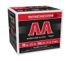 Winchester AA Super Sport Sporting 28-Ga  2-3 4    3 4 oz  Clay Shotshells - 8 Shot - 25 Rounds
