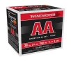 Winchester AA Super Sport Sporting 28-Ga  2-3 4    3 4 oz  Clay Shotshells - 8 Shot - 250 Rounds