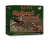 Kent Upland Fasteel 12-Ga  2-3 4    1-1 8 oz  Shotshells -  6 - 25 Rounds