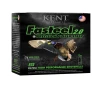 Kent Fasteel 2 0 Steel 12-Ga  2-3 4    1-1 16 oz  Shotshells - BB - 25 Rounds