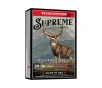 Winchester Supreme Long Range  30-06 Springfield 195 Grain BC Max Centerfire Rifle Ammo