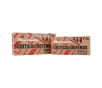 Hornady Critical Defense  223 Rem 73 Grain FTX Rifle Ammo