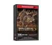 Winchester Ballistic Silvertip  300 Winchester Magnum 180 Grain Centerfire Rifle Ammo