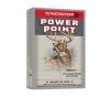 Winchester Super-X Power-Point  30-06 Springfield 150 Grain Centerfire Rifle Ammo