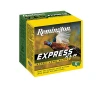 Remington Express 16-Ga  2-3 4    1-1 8 oz  Shotshells -  7 5 - 25 Rounds