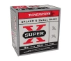 Winchester Super-X Game Load 16-Ga 2-3 4    1 oz  Shotshells -  8 - 25 Rounds