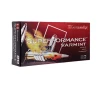 Hornady Superformance  204 Ruger 32 Grain Varmint Centerfire Rifle Ammo