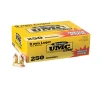 Remington UMC Mega Pack  45 ACP 230 Grain FMJ Handgun Ammo