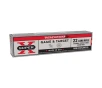 Winchester Super-X Super Speed Rimfire Ammo -  22 Long Rifle - 40 Grain