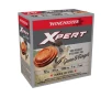 Winchester Xpert Steel 12-Ga 2-3 4    1 oz  Shotshells -  7 - 25 Rounds
