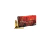 Hornady Superformance  30-06 Springfield 150 Grain SST Centerfire Rifle Ammo